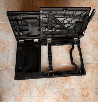 Soporte Plegable Portátil