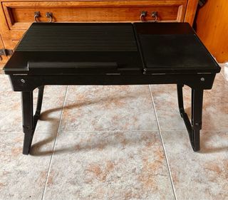 Soporte Plegable Portátil