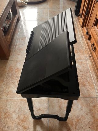 Soporte Plegable Portátil