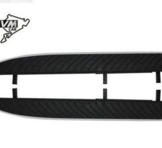 ESTRIBERAS LATERALES LAND ROVER FREEL... rmb861003