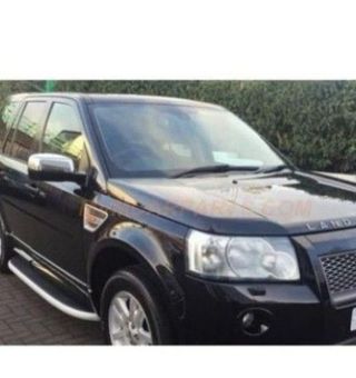 ESTRIBERAS LATERALES LAND ROVER FREEL... rmb861003