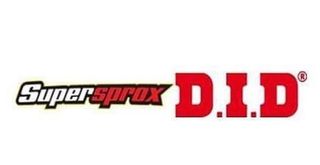 Transmisión X Ring Aprilia Moto ´650