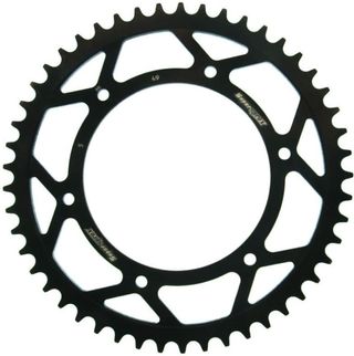 Transmisión X Ring Aprilia Moto ´650