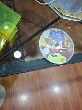 Estuche con los mejores cuentos