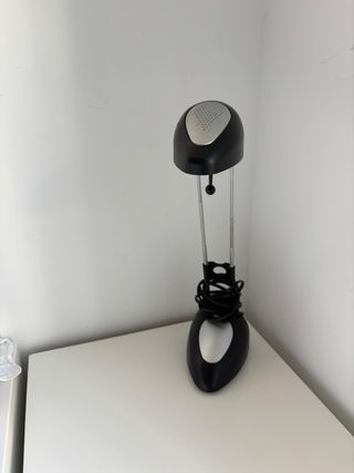 Lámpara de escritorio