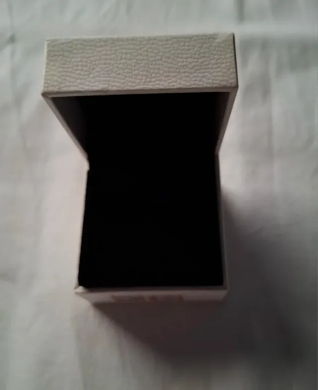 Lote Pandora Bolsas y Cajas