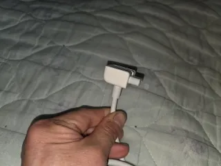 Cable alargador Apple