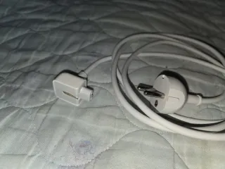 Cable alargador Apple