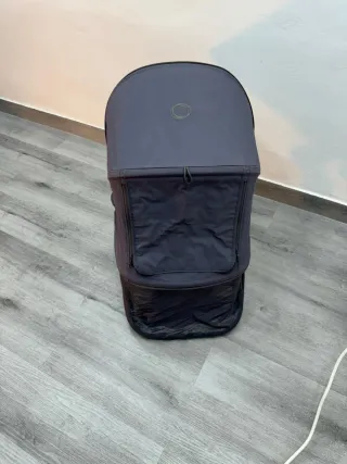 Capota Bugaboo Camaleón y Fox