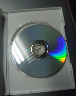 Trauma Center: New Blood Wii