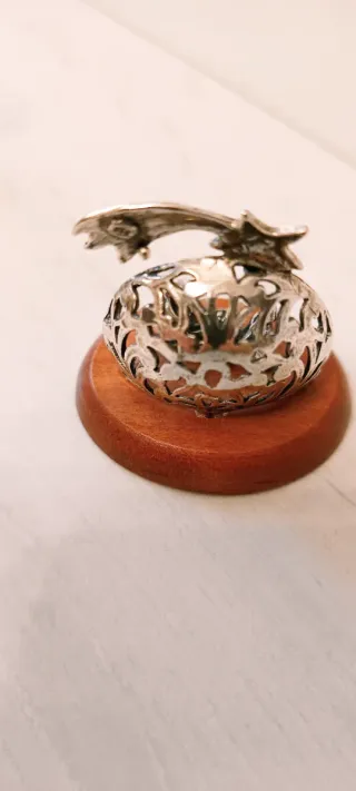 Set presepi collezione