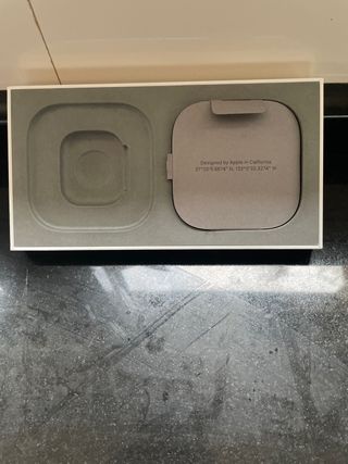 Scatola originale Apple Watch Ultra 2