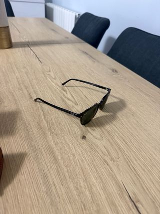 Gafas de sol Ray-Ban RB 2193 Leonard