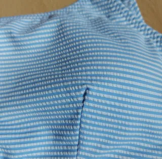 Nuevo Losan Bikini Talla L