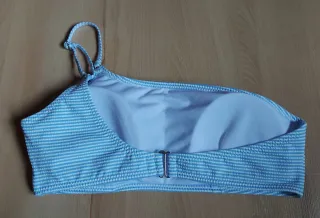 Nuevo Losan Bikini Talla L