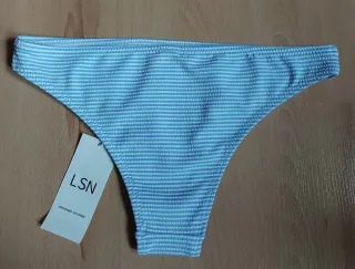 Nuevo Losan Bikini Talla L