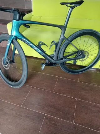 Scott Foil RC Talla 54