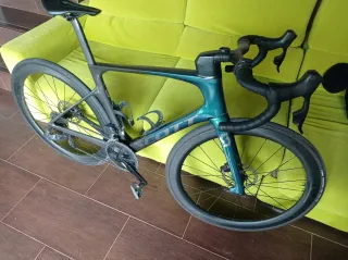 Scott Foil RC Talla 54