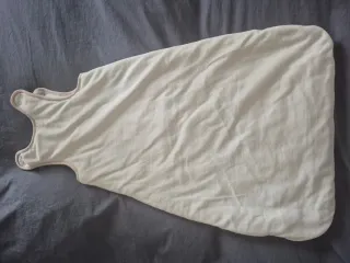 Sacco nanna Chicco 0-6 mesi