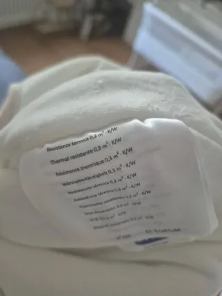 Sacco nanna Chicco 0-6 mesi