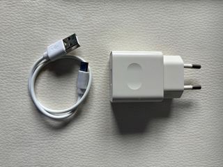 Xiaomi Redmi 8 - 32-64GB/4GB RAM - Come nuovo!