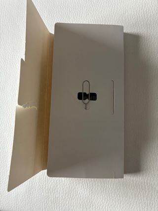 Xiaomi Redmi 8 - 32-64GB/4GB RAM - Come nuovo!