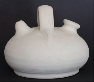 Botijo artesano - Perfecto estado