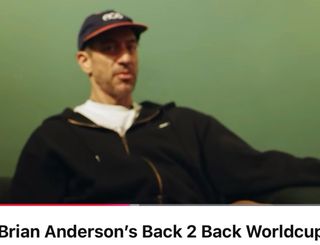 Ace Trucks Sandlot hat navy/red