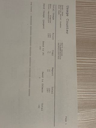 Stampante multifunzione Samsung M2078W