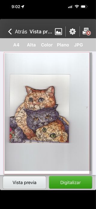 Stampante multifunzione Samsung M2078W