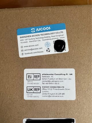 Forma per cappelli Alcoos in legno di faggio