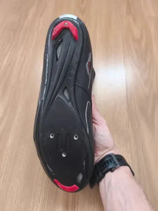 Northwave Flash GTX Gore-Tex Ciclismo