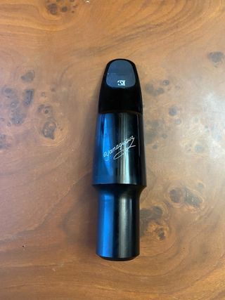 Boquilla Saxo Barítono Yanagisawa 6