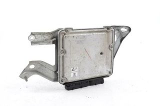 128302 centralita 896610d470 toyota yaris 1.4