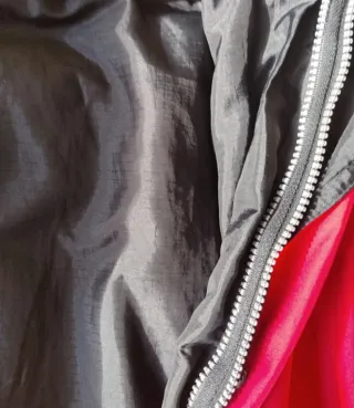 Giacca Lafuma Gore-Tex