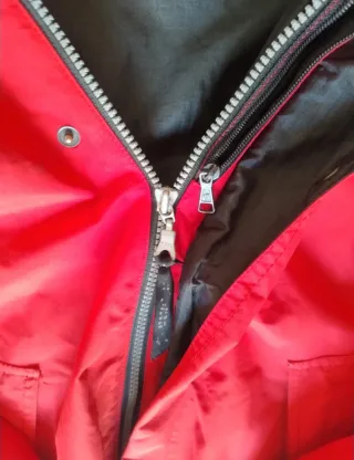 Giacca Lafuma Gore-Tex