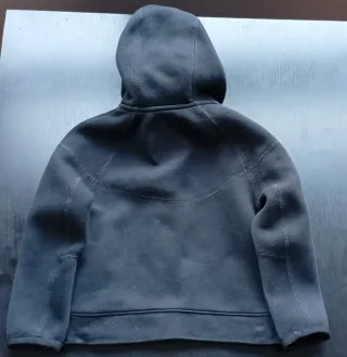 Conjunto 2 chándals T. 2 años (92 cm)