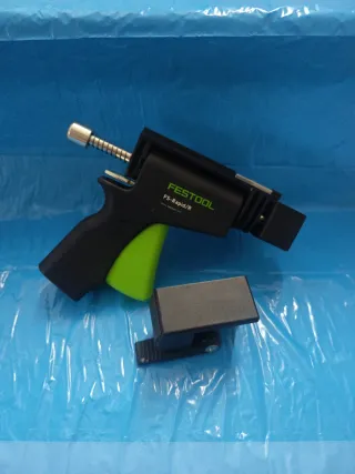 Festool FS-Rapid/R Guía wurth milwaukee mafell