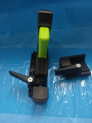 Festool FS-Rapid/R Guía wurth milwaukee mafell