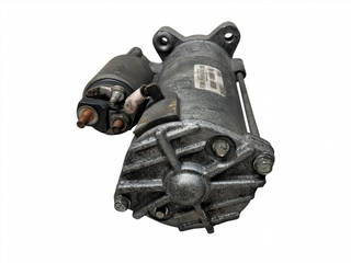 Motor arranque Ford  6G9N-11000-FA