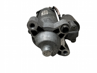 Motor arranque Ford  6G9N-11000-FA