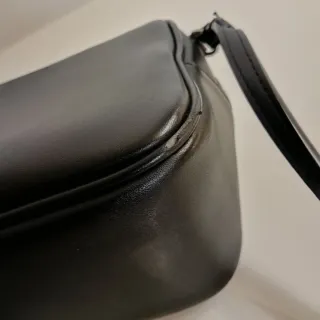 Borsa a tracolla Calvin Klein Jeans - Camera Bag