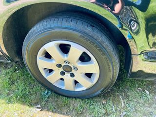 Volkswagen Multivan 2004 libro revisiones