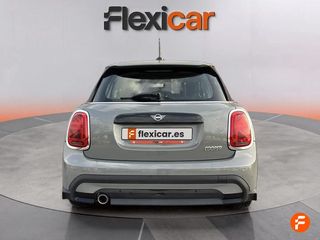 MINI Cooper COOPER 5 PUERTAS