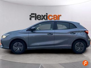 MG MG3 Hybrid+ Standard