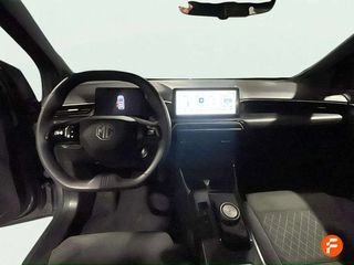 MG MG3 Hybrid+ Standard