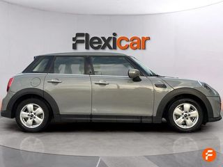 MINI Cooper COOPER 5 PUERTAS