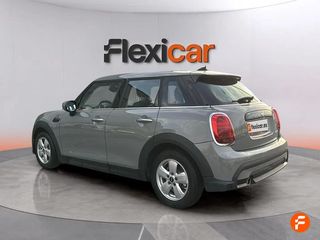 MINI Cooper COOPER 5 PUERTAS