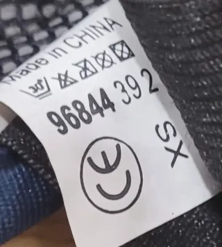 Juego de protecciones para patinaje