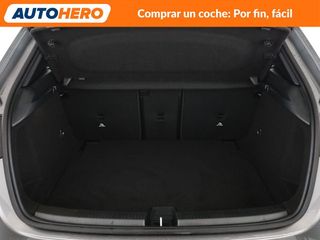 Mercedes Clase A A 200 d AMG Line